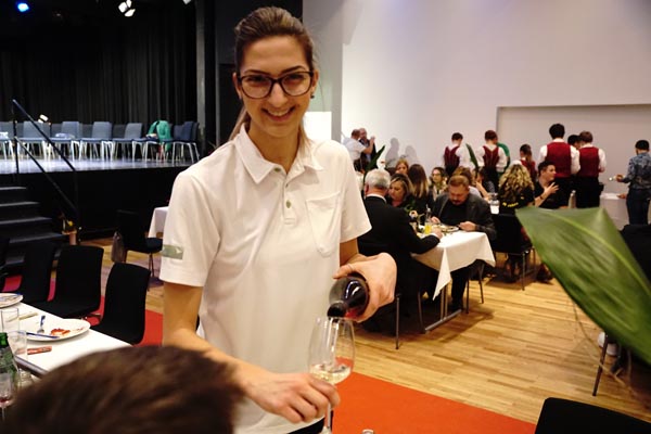 Neujahrsempfang_2019-01-04_DSC03268.jpg